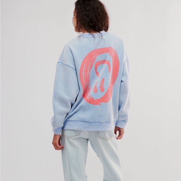 Free People - Picture 3 of 5